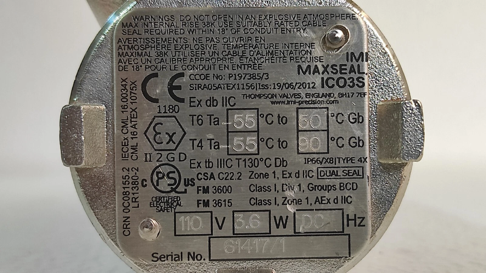 admin/uploads/uploads/IMI Maxseal Explosion Proof Solenoid Valve_7.webp